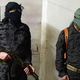 Illustration for article titled ISIS Starting To Worry New Recruit Huge Psycho
